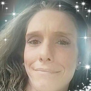 Meet your Posher, Jenny lynn